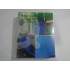   REDESIGNING  KITCHENS & BATHROOMS  (volum nou sigilat)    